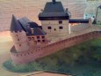 Hrad Karl�tejn