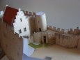 hrad Koko��n