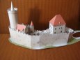 hrad Koko��n