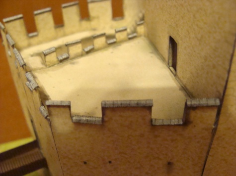 hrad Kokořín hrad Kokořín