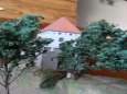 hrad Koko��n