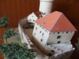 hrad Koko��n