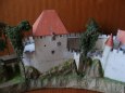 hrad Koko��n