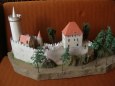 hrad Koko��n