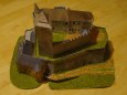 Hrad Kost