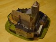 Hrad Kost