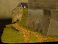 Hrad Kost