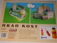 Hrad Kost