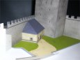 Hrad Kost