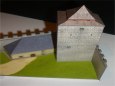 Hrad Kost