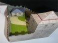 Hrad Kost