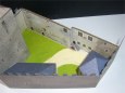Hrad Kost