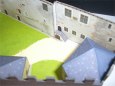 Hrad Kost