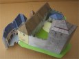 Hrad Kost