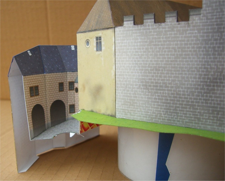 29355