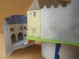 Hrad Kost