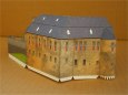 Hrad Kost