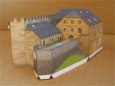 Hrad Kost
