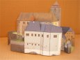 Hrad Kost