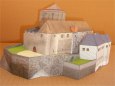 Hrad Kost