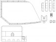 hrad Kra�ov
