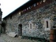 hrad Kra�ov