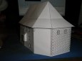 hrad Kra�ov