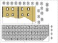 hrad Kra�ov
