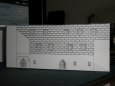 hrad Kra�ov