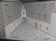 hrad Kra�ov