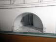 hrad Kra�ov