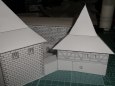 hrad Kra�ov