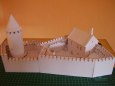 Hrad Kra�ov