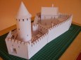 Hrad Kra�ov