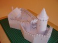 Hrad Kra�ov
