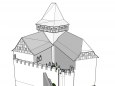 Hrad Kra�ov