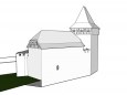 Hrad Kra�ov