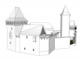 Hrad Kra�ov
