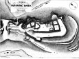 Hrad Kra�ov
