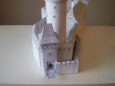 Hrad Kra�ov
