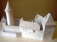 Hrad Kra�ov
