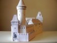 Hrad Kra�ov