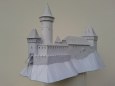 Hrad Kra�ov