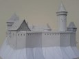 Hrad Kra�ov