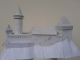 Hrad Kra�ov