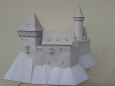 Hrad Kra�ov