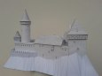Hrad Kra�ov