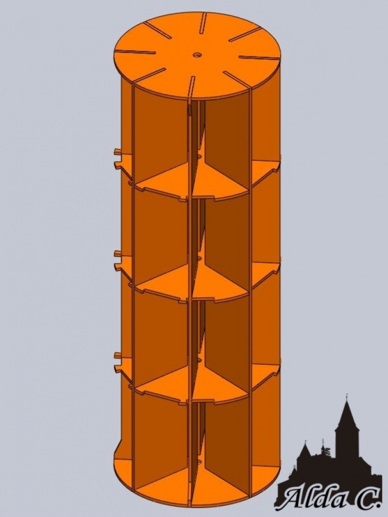 101203