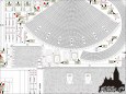 Hrad K�ivokl�t