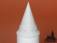 Hrad K�ivokl�t